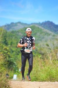 BIB: 5429, 
                            <button type="button" onclick="openModal(21742334)" class="btn btn-primary btn-sm float-right btn-popup" data-toggle="modal" data-target=".modal-high-quality">
                        <i class="fas fa-shopping-cart"></i> Add to Cart
                    </button>
                                            <button type="button" onclick="isThisMe(21742334, true)" class="btn btn-success btn-sm float-right btn-popup btn-isme hidden" data-toggle="tooltip" data-placement="bottom" title="นี่คือรูปของคุณใช่ไหม คลิกที่นี่เพื่อเอาเข้าอัลบั้ม">
                        <i class="fas fa-plus"></i> Add to album
                    </button>
                    <button type="button" onclick="isThisMe(21742334, false)" class="btn btn-warning btn-sm float-right btn-popup btn-isnotme hidden">
                        <i class="fas fa-ban"></i> Remove from album
                    </button>